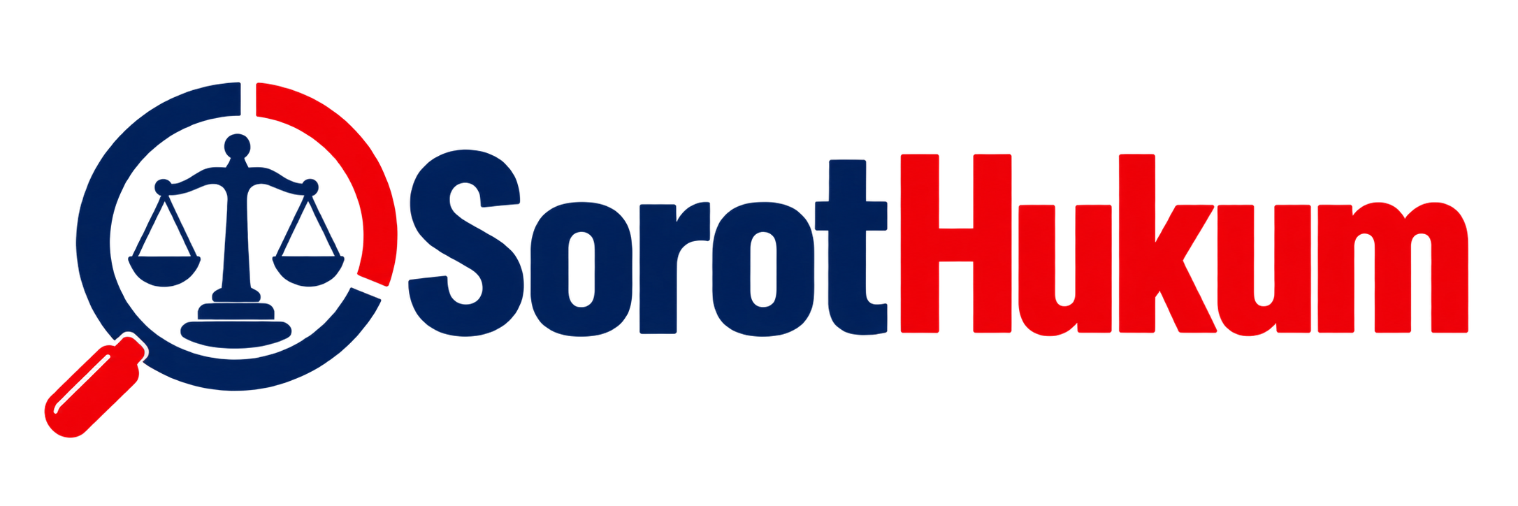 Sorot Hukum
