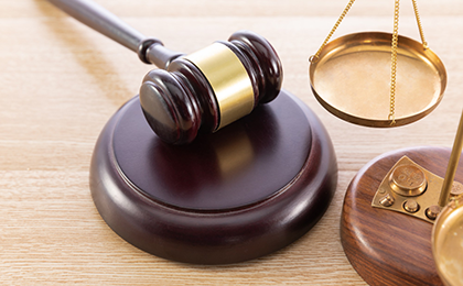 Military Law